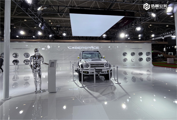 2023年超境深圳改裝車展-02.jpg